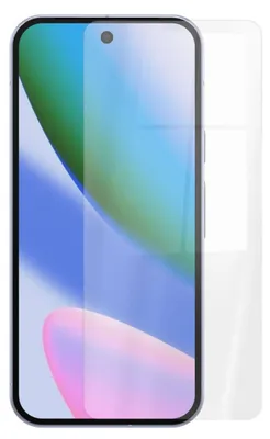 Image de 1001Coques - Film verre trempé de protection compatible avec Google Pixel 10 Pixel 10 Pro - Anti-rayures écran