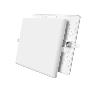 Image de Plafonnier à LED MC - Downlight/bod/floodlight 4861-0FW150