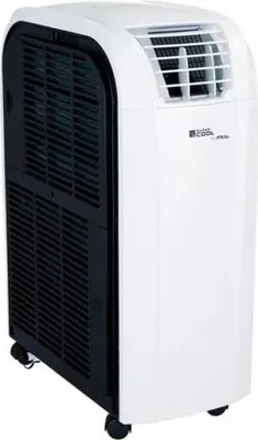 Imagen del producto de Válvula de inyección de gasolina BOSCH, con tecnología IAM, compatible con, entre otros, el VOLVO S60