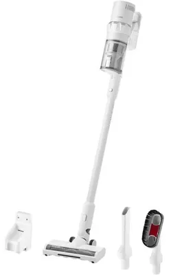 Image de SENCOR SVC 7522WH Aspirateur-balai 2 en 1