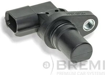 Produktbild von BREMI Nockenwelleposition Sensor für MAZDA 3 (BK) Nockenwellen 60003