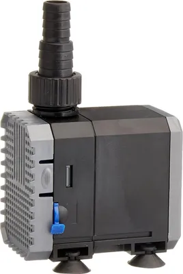 Immagine prodotto di SunSun CHJ-600 - pompa di circolazione - fontana 600l/h SunSun