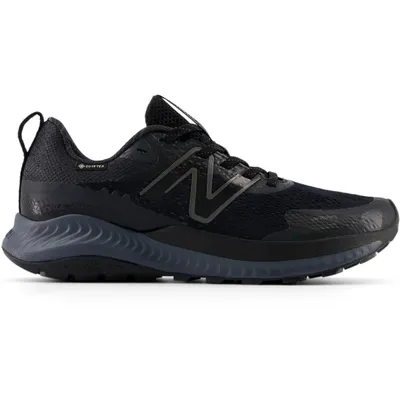 Image de New Balance Ntrv5 Cu G Noir Noir 37.5
