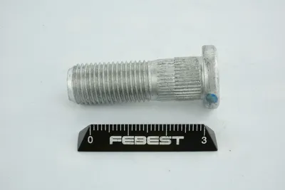 Produktbild von Febest 0784-001