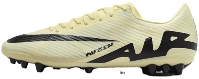 Obrázok produktu pre Kopačky Nike DJ5630-700 pre Pánske