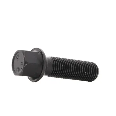 Produktbild von EIBACH Radschraube M14x1,5 SW17 S1-7-14-50-43-17-B