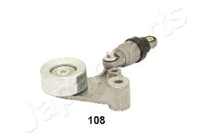 Produktbild von JAPANPARTS TS-108 Spannarm Keilrippenriemen für NISSAN Patrol GR V SUV (Y61)