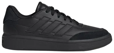 Zdjęcie produktu dla Adidas Courtblock J, rozmiar 38 ⅔