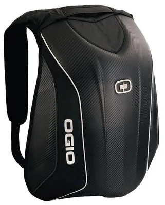 Produktbild von Ogio Mach 5 D3O® Protektoren Rucksack