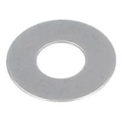 Obrázek produktu pro Kompenzační podložky pro kladivo SDS Bosch - 2600100586