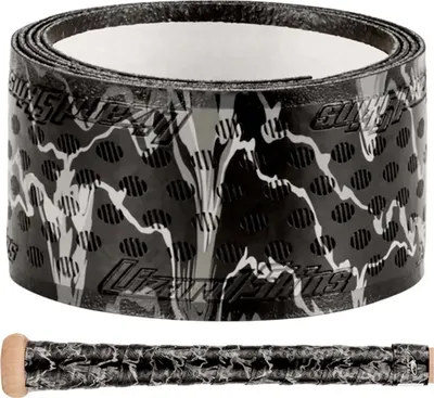 Produktbild von Lizard Skins DSP Ultra Bat Grip - Camo 1.1 mm Carbon Baseball/Softball Artikel