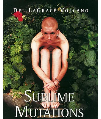 Produktbild von Sublime Mutations
