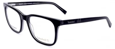 Produktbild von Timberland TB50024 Shiny black 54/19/145 Herren Brillen