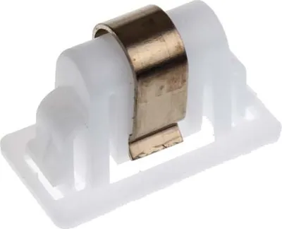 Immagine prodotto di Beko - Türschloss - 2957700100