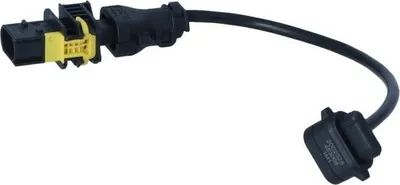 Imagen del producto de Sensor de nivel de refrigerante NRF 453008. Sensor de nivel de refrigerante para camiones DAF LF