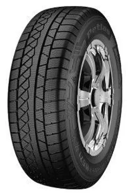 Produktbild von Petlas Wi car-tyres Explero Winter W671 ( 255/55 R18 109V XL )