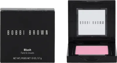 Zdjęcie produktu dla Bobbi Brown Blush Pale Pink 3,7 gr