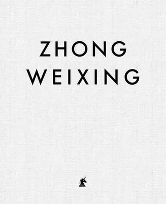 Produktbild von Zhong Weixing: Von Angesicht zu Angesicht