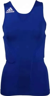 Immagine prodotto di Canotta Adidas CE7992 da Unisex