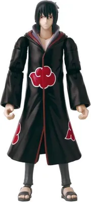 Obrázek produktu pro Bandai Sasuke Taka, Sběratelská postavička, Anime a Manga