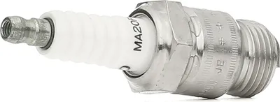 Produktbild von Denso Zündkerzen Zündanlage Ma20Pr-U