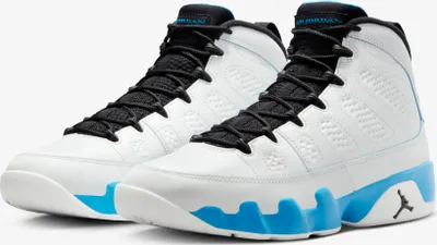 Zdjęcie produktu dla Buty Nike AIR JORDAN 9 RETRO, rozmiar: 14