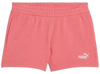 Produktbild von Hosen Puma 68243924