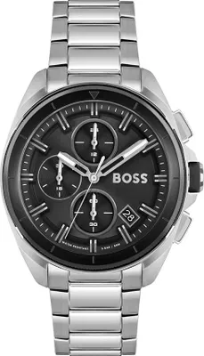 Produktbild von Hugo Boss Analoguhren für Erwachsene