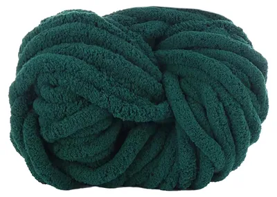 Image de Omgoods - Fil épais Wolgaren, 250 g, idéal pour le tricot et le crochet