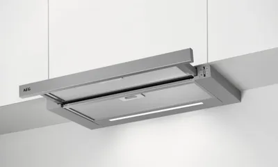 Produktbild von AEG Flachschh. DPS5650AM A