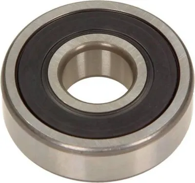 Immagine prodotto di Cuscinetto a sfere 6303 C3 2RSH