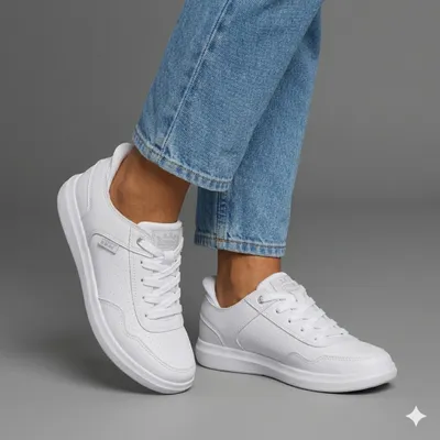 Produktbild von Skechers Bobs "d'vine" - Slip-On Schuhe