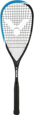 Produktbild von Schläger Victor Mp 160 116760