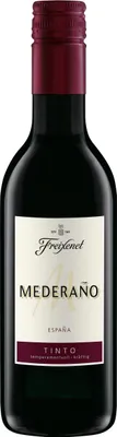 Produktbild von Freixenet Mederano Tinto halbtrocken 0,25l