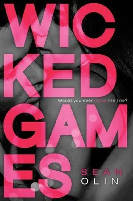Produktbild von Wicked Games