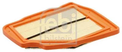 Obrázok produktu pre Vzduchový filter FEBI BILSTEIN 198649