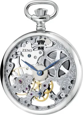 Image de Zeno Watch Basel montre Homme TU-S-klein