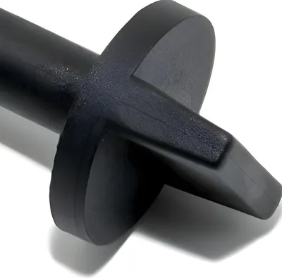 Immagine prodotto di QuickLoc - Chiusura - SR50/1,SR80/1XG,XC,XGE,XCE