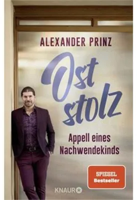 Obrázek produktu pro Oststolz