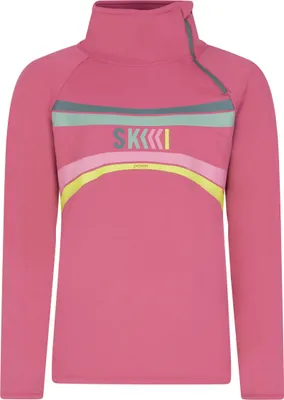 Produktbild von Protest PRTTUTTI JR rosa 128