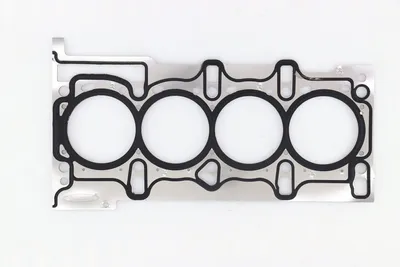 Produktbild von CORTECO 414186P Zylinderkopfdichtung für OPEL Corsa D Schrägheck (S07) Astra J Sports Tourer (P10) Corsa C Schrägheck (X01) Meriva A (X03)