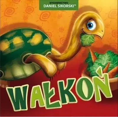 Image de Wałkoń - Daniel Sikorski