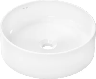Obrázok produktu pre HANSGROHE 60164450 Xuniva S umývadlo na dosku