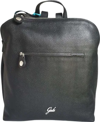 Immagine prodotto di Borsa Gabs Brigitte da donna in pelle nera