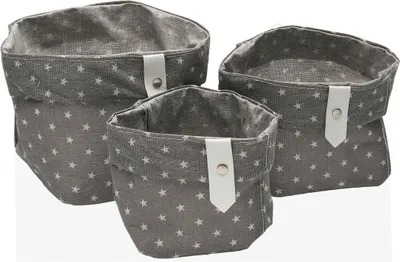 Productafbeelding van Versa 22000210, 4 stuks