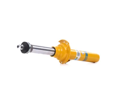 Produktbild von BILSTEIN Stoßdämpfer Vorne Rechts für BMW 1 Schrägheck (F20) Federbein 35-264590