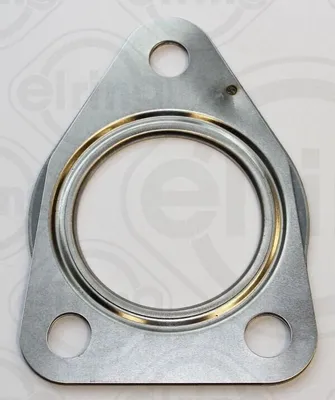 Image de Joint de turbocompresseur ELRING 749.710