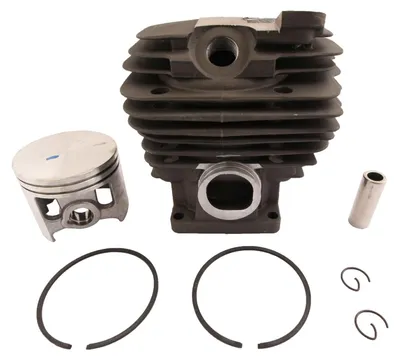 Produktbild von Kolben und Zylinder passend Stihl Motorsäge 52mm MS461 1128 020 1250