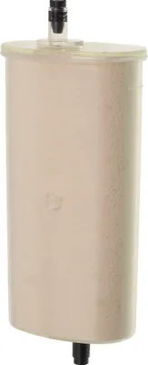 Produktbild von DeLonghi 5515110251 Filter für WE110 WE111 WE112 WE120 WE125 WE126 WE127 WE128..