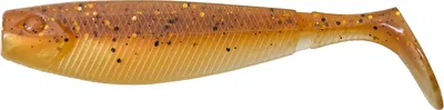 Obrázek produktu pro Gunki Gumová Nástraha G Bump Classic 8cm Z-Brown